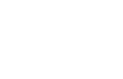 Georgia Family Connection Partnership Partner Facilitation Careers