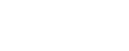 Atlanta Public Schools Partner Facilitation Careers