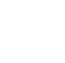 ES Consulting partnered facilitation company
