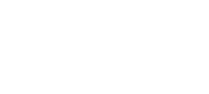 Families First Partner Facilitation Careers