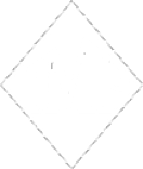 IMP partnered facilitation company