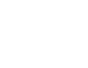 TATA partnered facilitation company